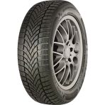 Falken 255/45 R20 105W XL Eurowinter HS02 Pro Kış Lastiği 2025