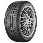 Falken 255/45 R20 105W XL Eurowinter HS02 Pro Kış Lastiği