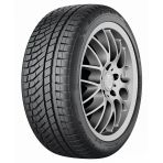 Falken 255/45 R20 105W XL Eurowinter HS02 Pro SUV Kış Lastiği 2025