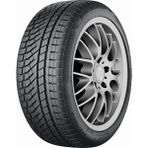 Falken 255/50 R19 107V XL Eurowinter HS02 Pro SUV Kış Lastiği 2025