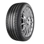 Falken 255/50 R19 107Y XL Azenis FK520 SUV Yaz Lastiği 2025