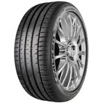 Falken 255/50 R20 109Y XL Azenis FK520 SUV Yaz Lastiği 2025
