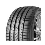 Falken 255/55 R18 109W XL Azenis FK510 Yaz Lastiği 2020
