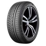 Falken 255/55 R18 109W XL Euroall Season AS220 Pro Dört Mevsim Lastiği 2025