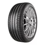 Falken 255/55 R19 111W XL Azenis FK520 SUV Yaz Lastiği 2024