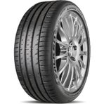Falken 255/55 R19 111W XL Azenis FK520 Yaz Lastiği 2025