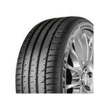 Falken 255/55 R19 111W XL Azenis FK520 Yaz Lastiği