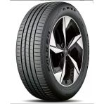 Falken 255/60 R18 Tl 112H Xl E.zıex Yaz Lastiği 2025 Tarihli