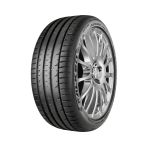 Falken 265/35 R21 101Y XL Azenis FK520 Yaz Lastiği 2025