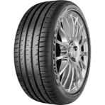 Falken 265/60 R18 114V XL Azenis FK520 SUV Yaz Lastiği 2025