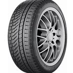 Falken 265/60 R18 114V XL Eurowinter HS02 Pro Kış Lastiği