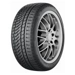 Falken 265/60 R18 114V XL Eurowinter HS02 Pro SUV Kış Lastiği 2025
