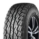 Falken 265/70 R15 112T Wildpeak A/T01 Yaz Lastiği