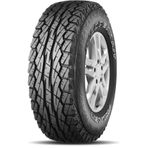 Falken 265/70 R16 112T Wildpeak A/T AT01 Yaz Lastiği 2023