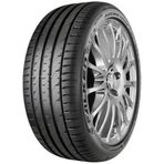 Falken 275/35 R21 103Y XL Azenis FK520 Yaz Lastiği 2025