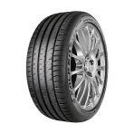 Falken 275/35 ZR19 100Y XL Azenis FK520 Yaz Lastiği 2025