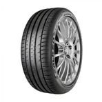 Falken 275/35 ZR19 100Y XL Azenis FK520 Yaz Lastiği