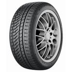 Falken 275/40 R20 106W XL Eurowinter HS02 Pro Kış Lastiği