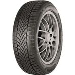 Falken 275/40 R20 106W XL Eurowinter Hs02 Pro Suv Kış Lastiği 2025