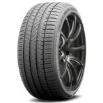 Falken 275/40 R20 106Y XL Azenis FK510 Yaz Lastiği 2021