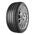 Falken 275/40 R20 106Y Xl Azenis Fk520 Suv Yaz Lastiği