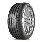 Falken 275/40 R20 106Y XL Azenis FK520 Yaz Lastiği