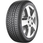 Falken 275/45 R20 110W XL Eurowinter HS02 Pro Kış Lastiği 2025