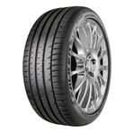 Falken 275/45 R20 110Y XL Azenis FK520 SUV Yaz Lastiği 2025