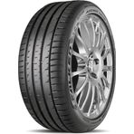 Falken 275/45 R20 110Y XL Azenis FK520 Yaz Lastiği