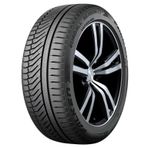 Falken 275/45 R21 110W XL Euroall Season AS220 Pro Dört Mevsim Lastiği 2023