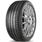 Falken 285/35 R21 Azenis Fk520 105Y Xl Yaz Lastiği 2025