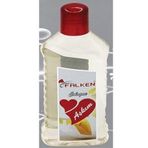 Falken Aşkım 200 ml Kolonya