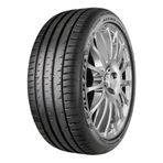 Falken Azenis Fk520 245/35 R19 93Y Xl Oto Yaz Lastiği (Üretim Yılı:2025)