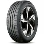 Falken E-Ziex 205/55 R17 95V Xl Yaz Lastiği - 2025