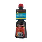 Falken Enjektör Karbüratör Temizleyici 250 ml Dizel Katkısı