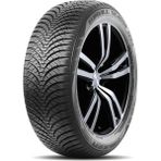 Falken Euroall Season AS210 165/65R15 81T M+S 3pmsf Otomobil 4 Mevsim Lastiği (Üretim Yılı: 2024)