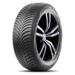 Falken Euroall Season As210 175/65 R14 82T 4 Mevsim Lastik - 2026