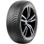 Falken Euroall Season As210 175/65R14 82T Tl M+S (4 Mevsim) (2026)