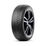 Falken Euroall Season As210 175/65R14 82T Tl M+S Dört Mevsim Lastiği 2026