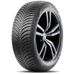 Falken Euroall Season AS210 195/45R16 84V XL M+S Yaz Lastiği