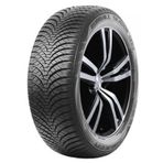 Falken Euroall Season As210 195/50 R15 Tl 82V -4 Mevsim-332604 Üretim 2024-2025