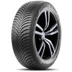 Falken Euroall Season As210 215/50R17 95V Xl M+S (4 Mevsim)