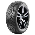Falken Euroall Season As210 225/55 R16 99V Xl 4 Mevsim Lastik - 2025