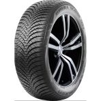 Falken Euroall Season As210 225/55 R19 99V 4 Mevsim Lastik - 2025