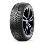 Falken Euroall Season AS210 245/40R18 97V Xl (4 Mevsim) (2020) - 2021 Ve Öncesi