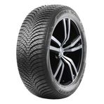 Falken Euroall Season As210 M+S-Sf 205/65 R16 95H 4 Mevsim Lastik - 2023