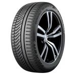 Falken Euroall Season As220 Pro 225/55 R18 102W 4 Mevsim Lastik - 2025