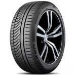 Falken Euroall Season As220 Pro 235/45 R19 99W Xl 4 Mevsim Lastik