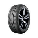 Falken Euroall Season As220 Pro 245/45 R19 102W Xl 4 Mevsim Lastik - 2026