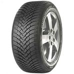 Falken Eurowinter HS01 245/45 R18 100V XL Kış Lastiği